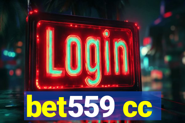 bet559 cc